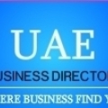 Al Falah Building Materials and Trading Company LLC