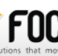 Focus Softnet Fz LLC