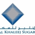 AL KHALEEJ SUGAR CO LLC