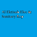 Al Ektisab Elec & Sanitary Rep
