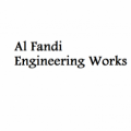 Al Fandi Engineering Works