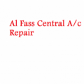 Al Fass Central A/c Repair