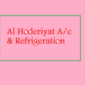 Al Hoderiyat A/c & Refrigeration
