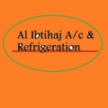 Al Ibtihaj A/c & Refrigeration
