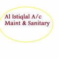 Al Istiqlal A/c Maint & Sanitary