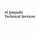 Al Jooyushi Technical Svcs