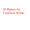 Al Mahara Air Condition Works