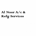 Al Noor A/c & Refg Services