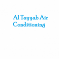 Al Tayyab Air Conditioning