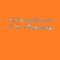Al Yousuf Electric & A/c Repairing