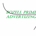 Bozell Prime  Advertizing