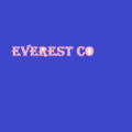 Everest Co
