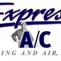 Express Airconditioning & Refr