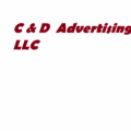 C & D  Advertising LLC