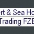 Desert & Sea Horizon Trading FZE