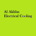 Al Akhlas Electrical Cooling