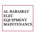 AL BARAIRAT ELEC EQUIPMENT MAINTENANCE