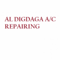 Al Digdaga A/c Repairing