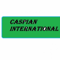 Caspian International
