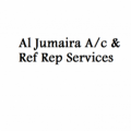 Al Jumaira A/c & Ref Rep Services