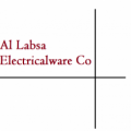 Al Labsa Electricalware Co
