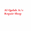 Al Qadah A/c Repair Shop