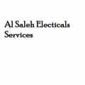 Al Saleh Electicals Services