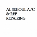 AL SEHOUL A/C & REF REPAIRING