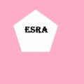 Esra A/c & Refg Maint W/shop