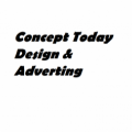 Concept Today Design & Adverting