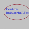 Centrac Industrial Est