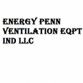 ENERGY PENN VENTILATION EQPT IND LLC