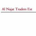 Al Najat Traders Est