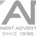 Continent  Advertising