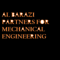 AL BARAZI PARTNERS FOR MECHANICAL ENGINEERING