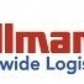 Hellmann Worldwide Logistics LLC