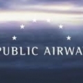 Republic Air