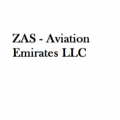 ZAS - Aviation Emirates LLC