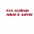 Cre-Actions Mktg & Advtg