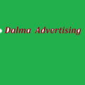Dalma  Advertising