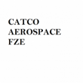 CATCO AEROSPACE FZE