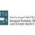Sharjah National Travel & Tourist Agency