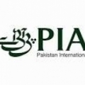Pakistan Intl Airlines