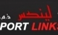 SPORTS LINKS DUBAI