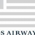 U S Airways