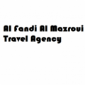 Al Fandi Al Mazroui Travel Agency