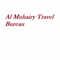 Al Muhairy Travel Bureau