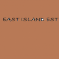 East Island Est Al Ain