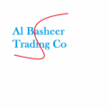 Al Basheer Trading Co