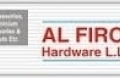 Al Firoz Hardware